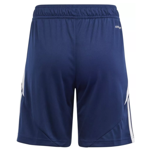 Kids CNS Coaching Tiro 24 Shorts