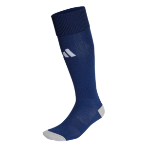 CNS Coaching Milano 23 Socks