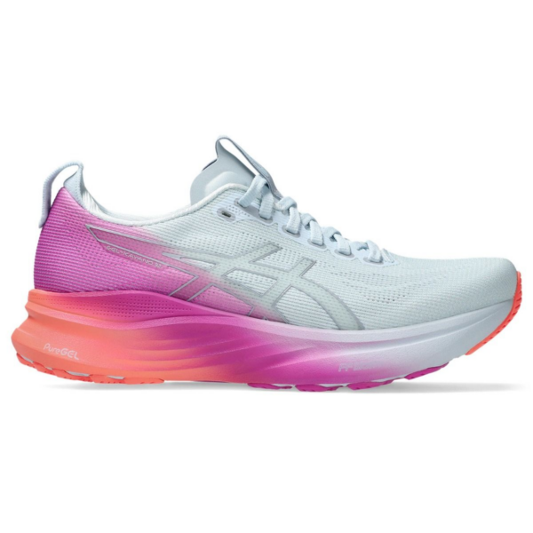 Womens Gel-Kayano 32 Running Shoes