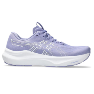 Womens GT-2000 14 Lilac Running Shoes