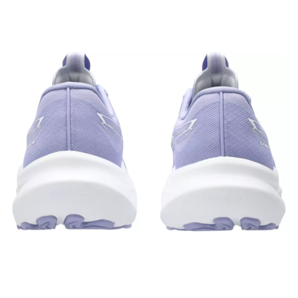 Womens GT-2000 14 Lilac Running Shoes