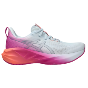 Womens Novablast 5 Running Shoes