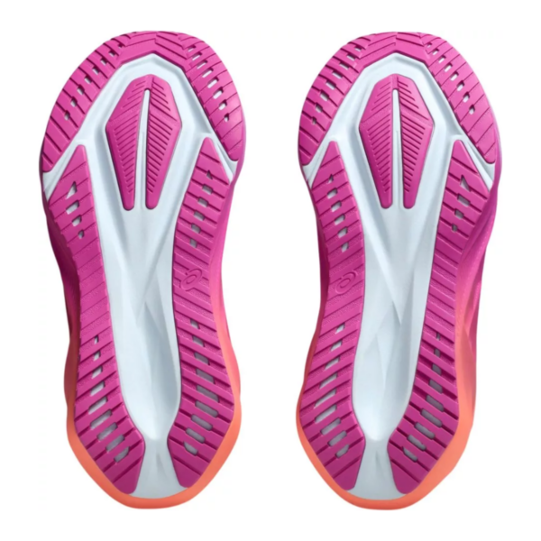 Womens Novablast 5 Running Shoes