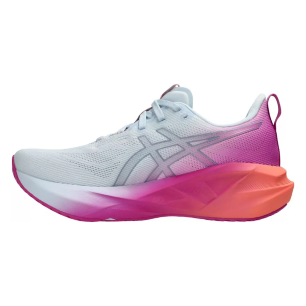 Womens Novablast 5 Running Shoes