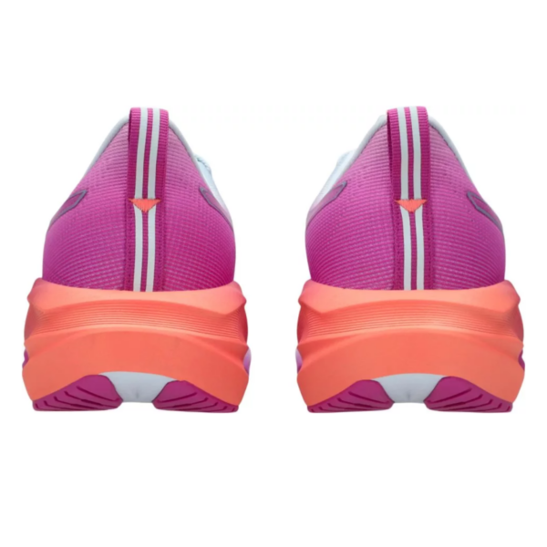 Womens Novablast 5 Running Shoes