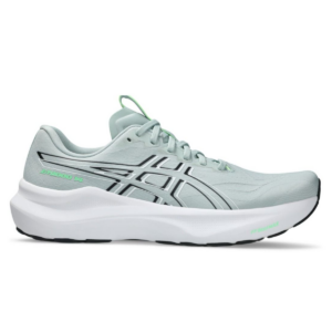 Mens GT-2000 14 Green Running Shoes