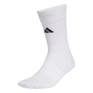 Football Crew Performance Socks