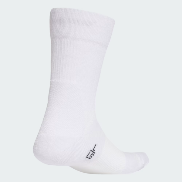 Football Crew Performance Socks