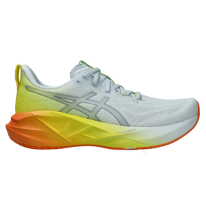 Mens Novablast 5 Running Shoes