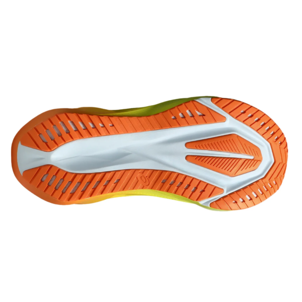 Mens Novablast 5 Running Shoes