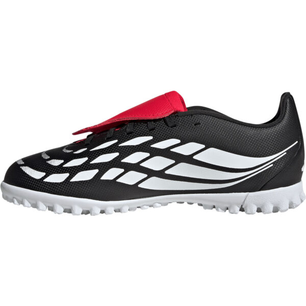 Kids Predator 26 Club Astro Shoes