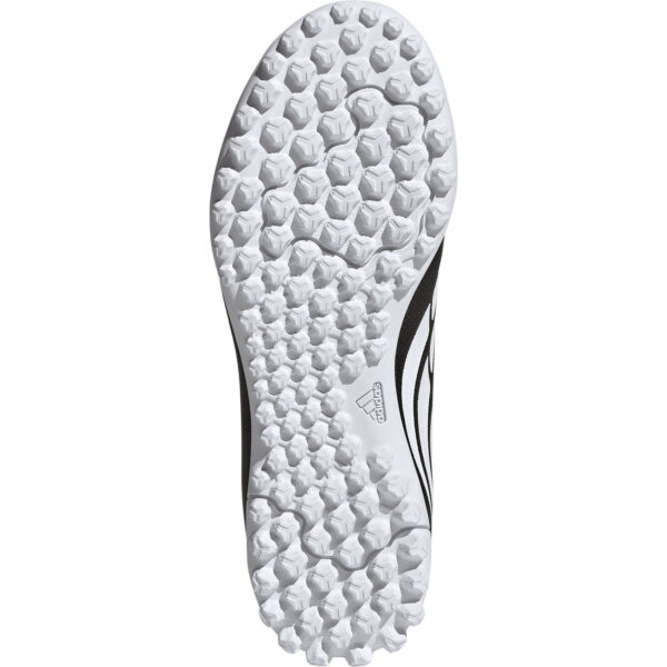 Kids Predator 26 Club Astro Shoes