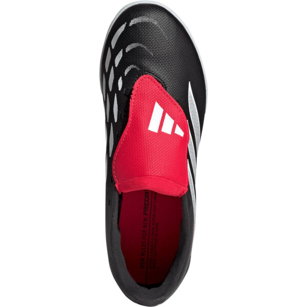 Kids Predator 26 Club Astro Shoes