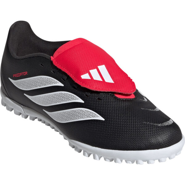 Kids Predator 26 Club Astro Shoes