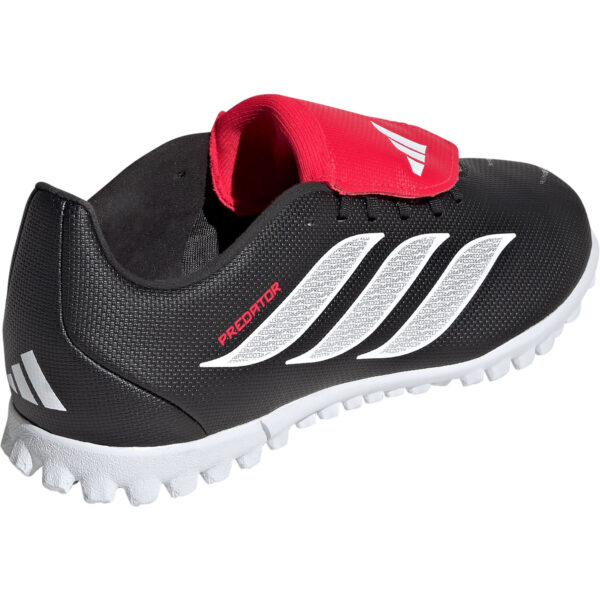 Kids Predator 26 Club Astro Shoes