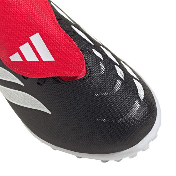 Kids Predator 26 Club Astro Shoes