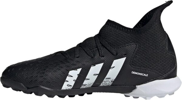 Junior Kids Predator Freak.3 Astro Shoes