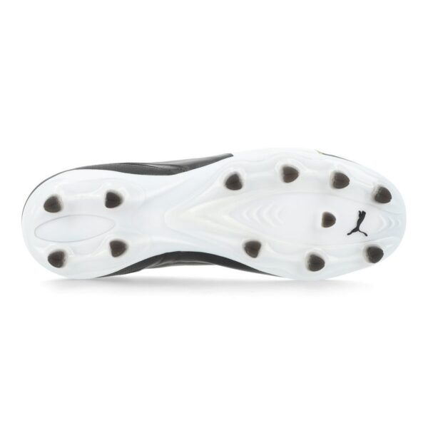 King Pro 20 FG Football Boots