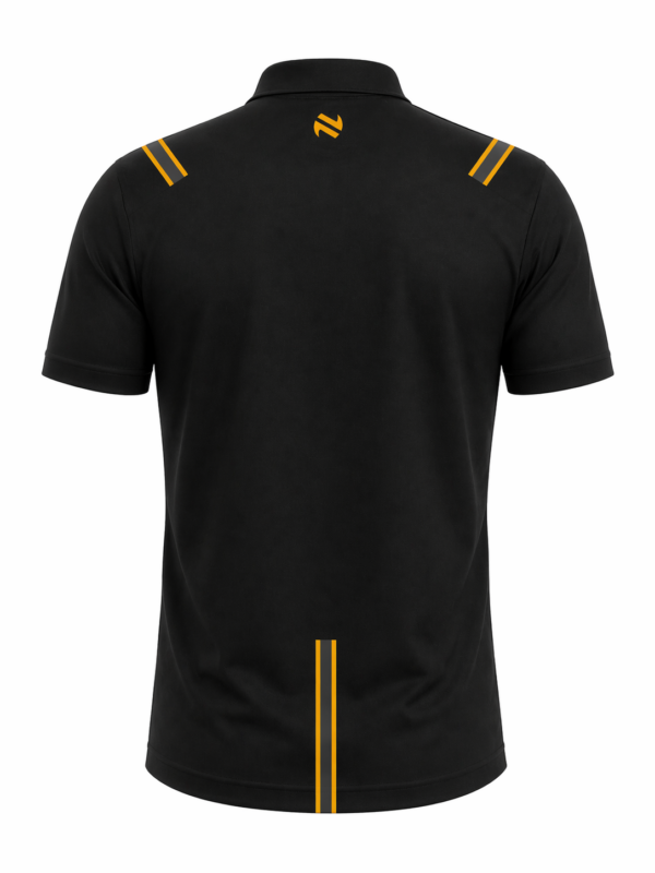 Adults St. Eunans GAA Brixton Polo Shirt