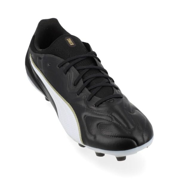 King Pro 20 FG Football Boots