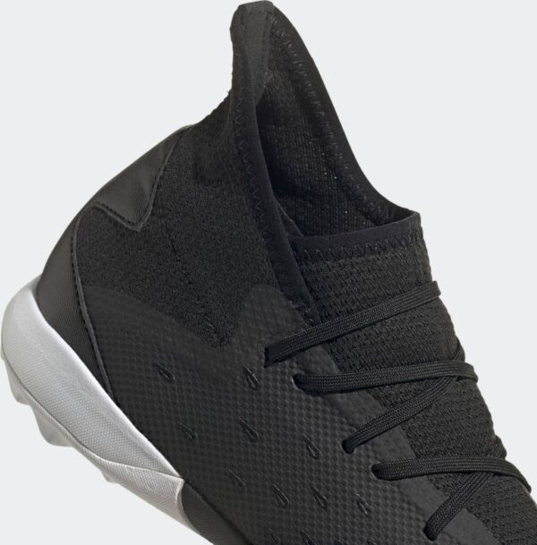 Junior Kids Predator Freak.3 Astro Shoes