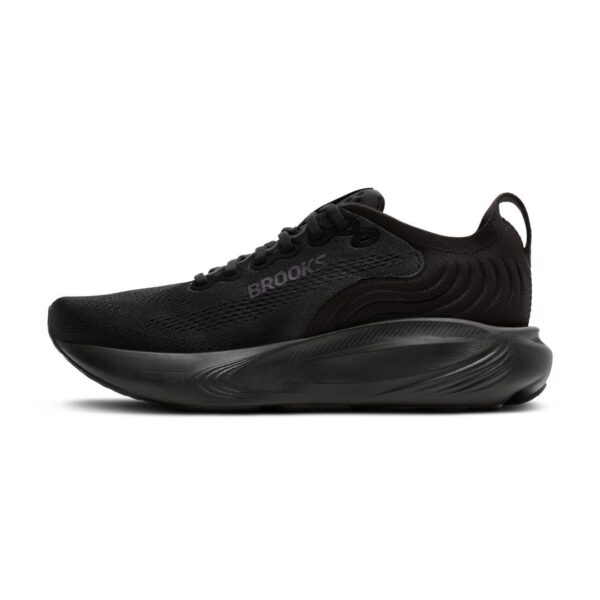 Mens Adrenaline GTS 25 Wide Fit (2E) Running Shoes