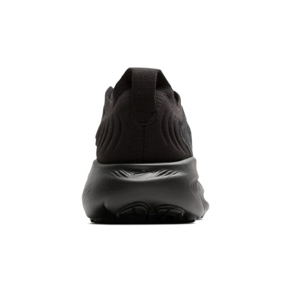 Mens Adrenaline GTS 25 Wide Fit (2E) Running Shoes