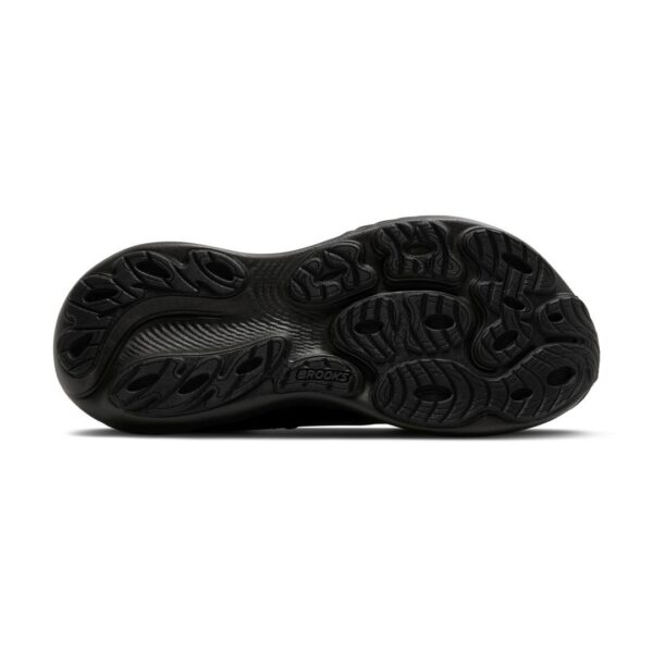 Mens Adrenaline GTS 25 Wide Fit (2E) Running Shoes