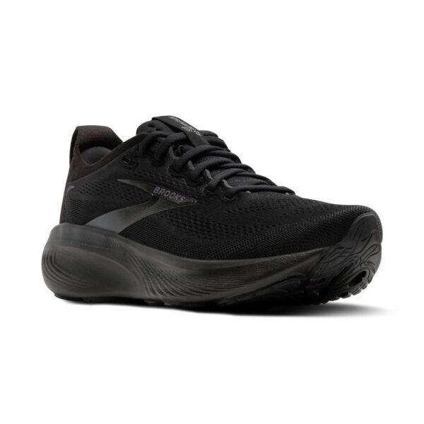 Mens Adrenaline GTS 25 Wide Fit (2E) Running Shoes