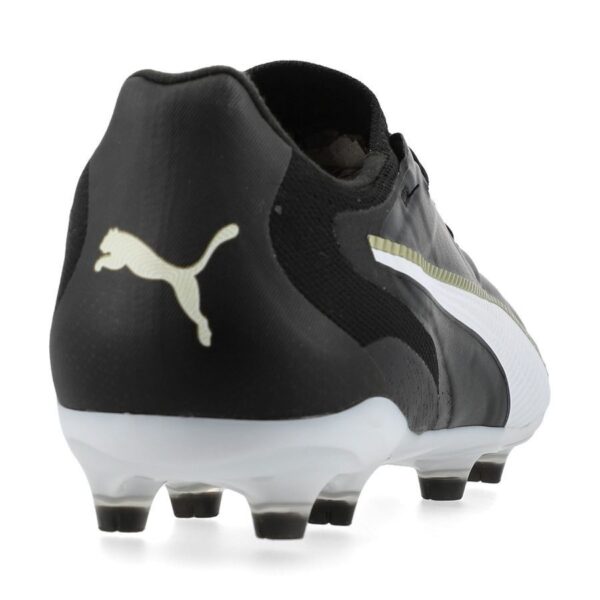 King Pro 20 FG Football Boots