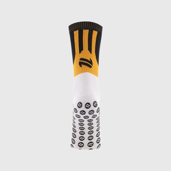 Ion Gripper Midi Socks