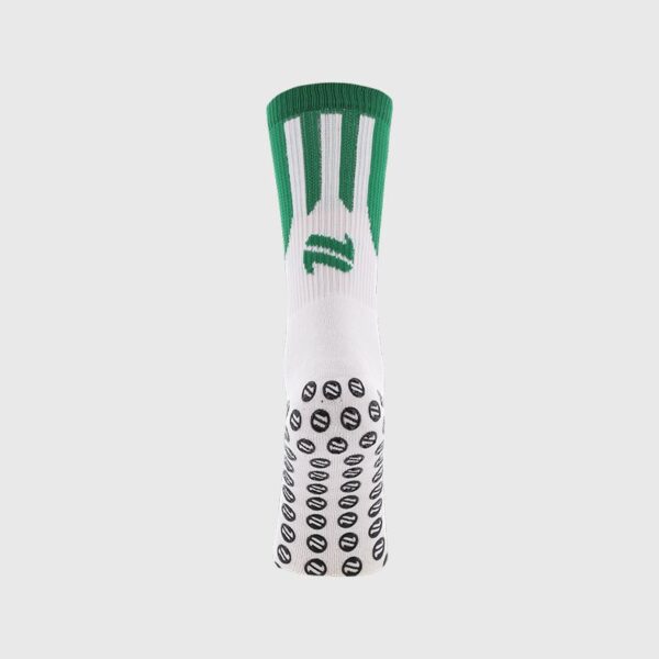 Ion Gripper Midi Socks