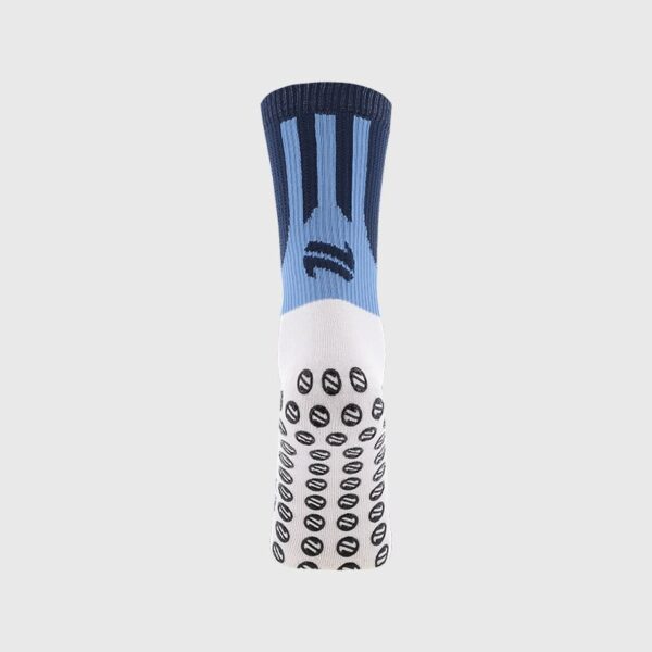 Ion Gripper Midi Socks