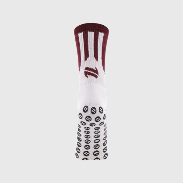 Ion Gripper Midi Socks