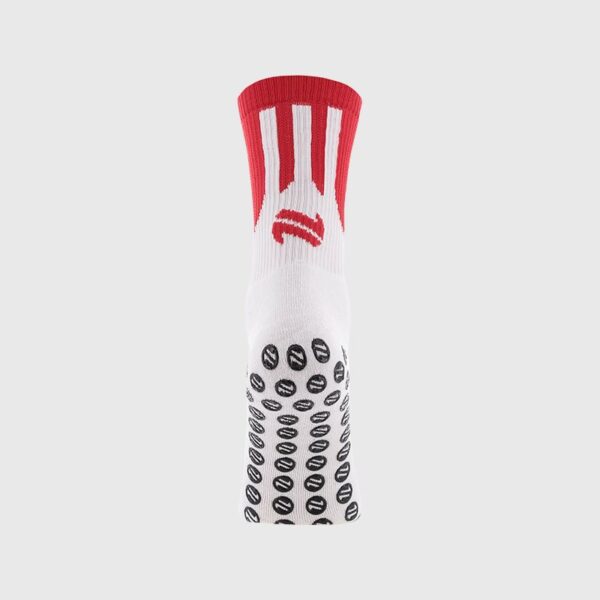 Ion Gripper Midi Socks