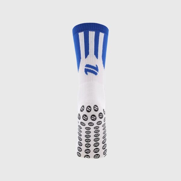 Ion Gripper Midi Socks