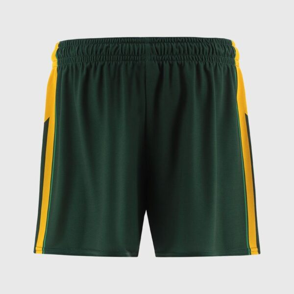 Junior Kids Donegal GAA 2026 Home Kit