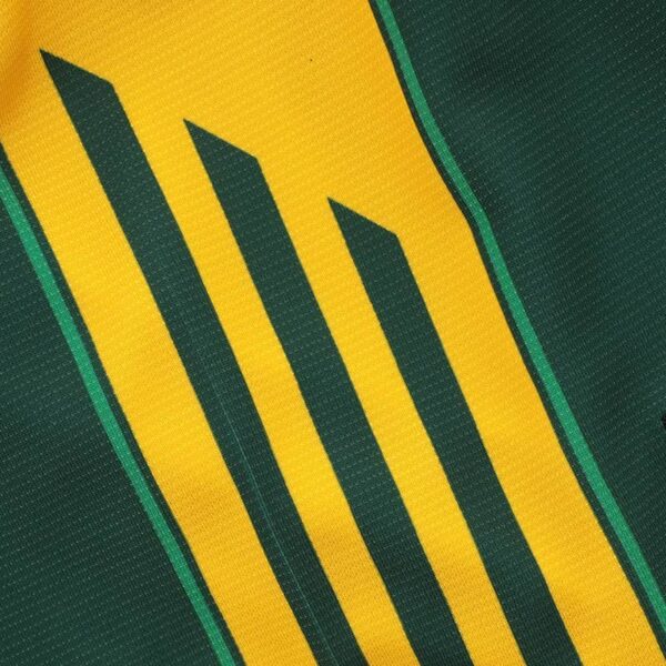 Junior Kids Donegal GAA 2026 Home Kit