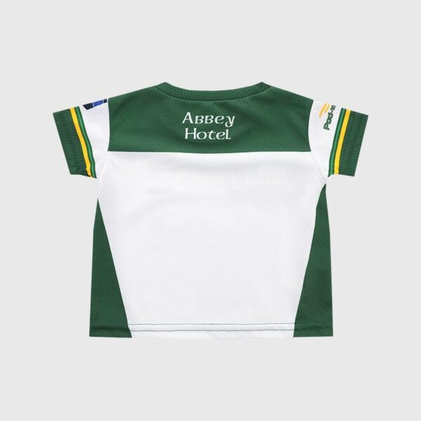 Infant Donegal GAA 2026 Goalkeeper Jersey