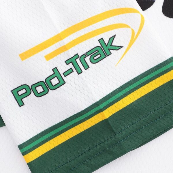 Infant Donegal GAA 2026 Goalkeeper Jersey
