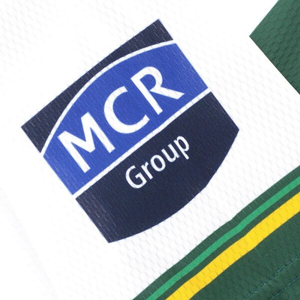 Infant Donegal GAA 2026 Goalkeeper Jersey