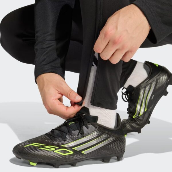 Adults Squadra 25 Leisure Pack