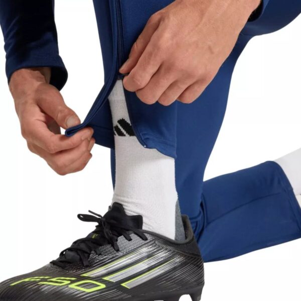 Adults Tiro 26 Leisure Pack