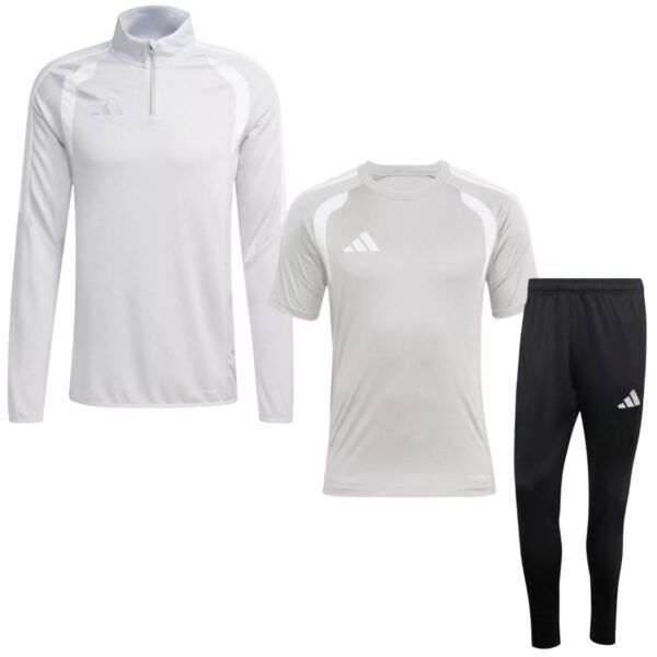 Adults Tiro 26 Leisure Pack