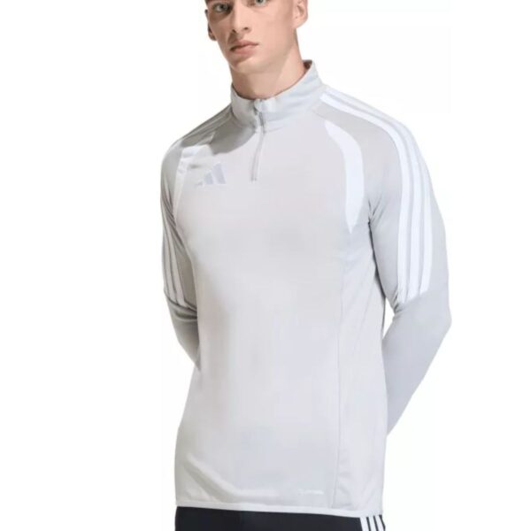 Adults Tiro 26 Leisure Pack