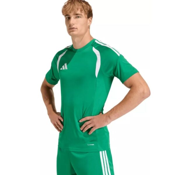 Adults Tiro 26 Jersey Pack