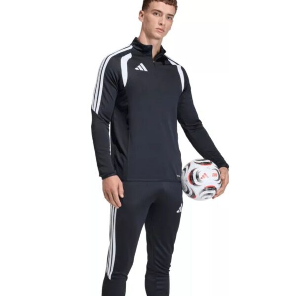 Adults Tiro 26 Leisure Pack