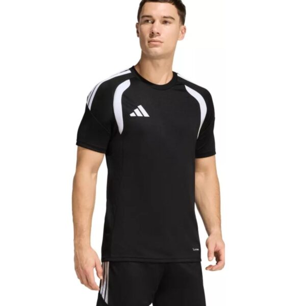 Adults Tiro 26 Leisure Pack