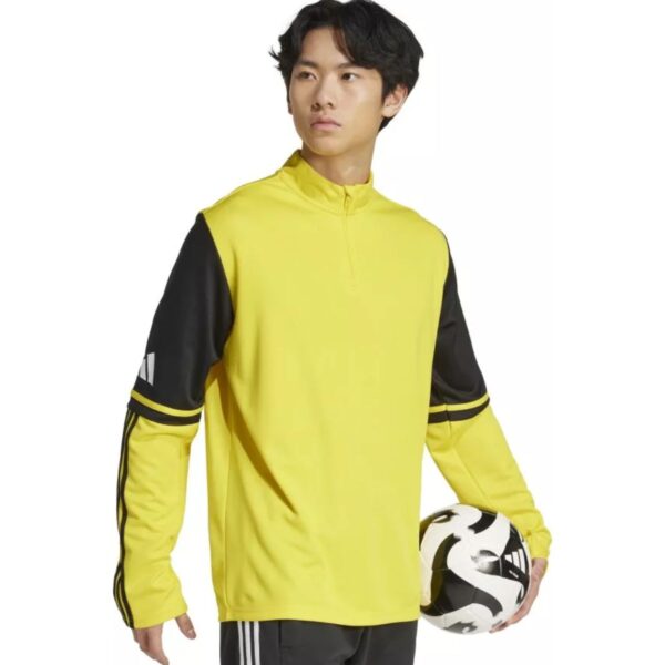 Adults Squadra 25 Leisure Pack