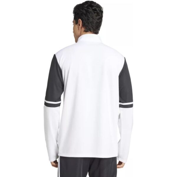 Adults Squadra 25 Leisure Pack